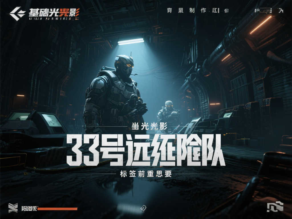 玩家热议：法国公司《光与影：33号远征队》为何被称Jrpg？官方回应令人信服！