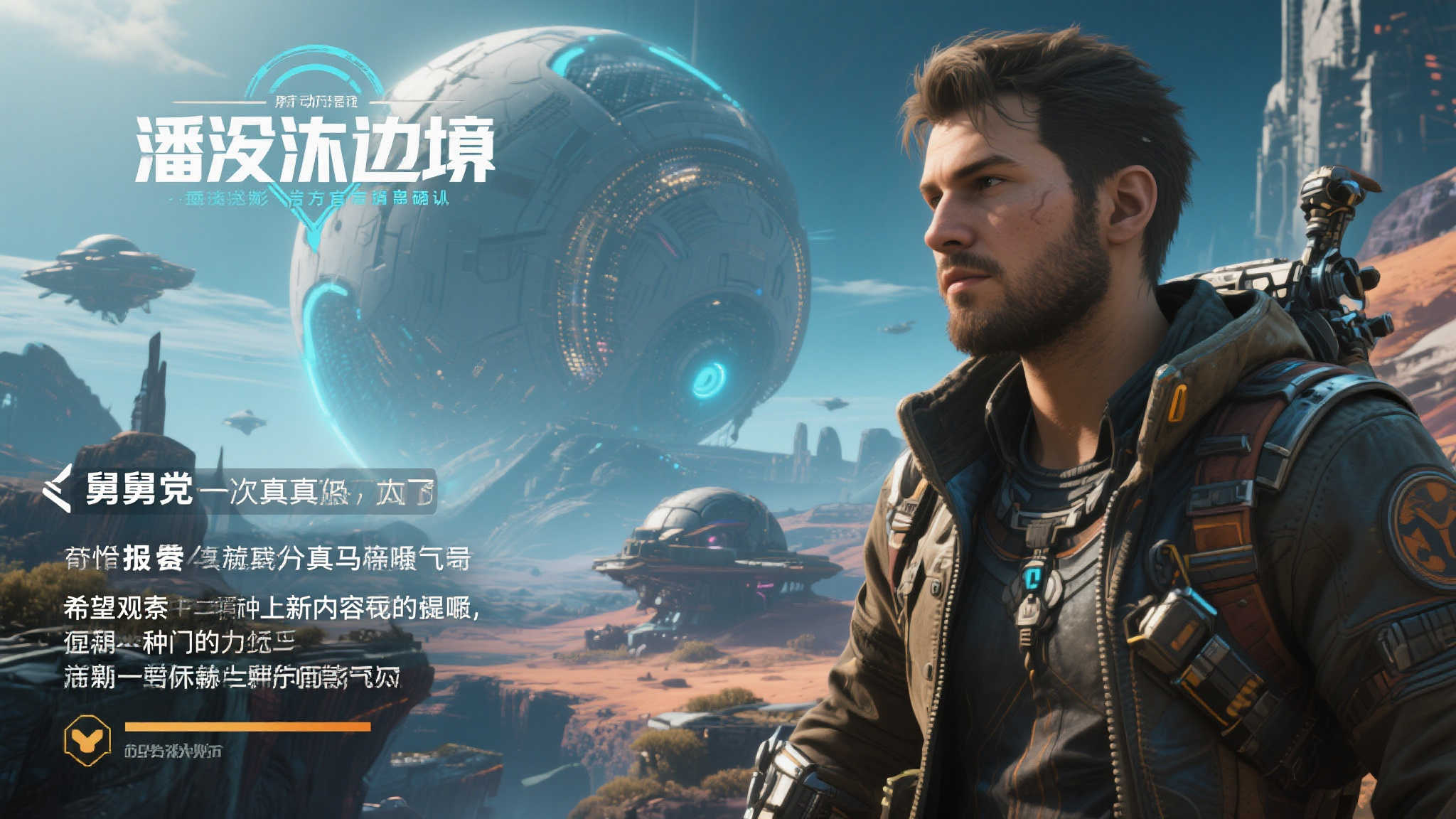 舅舅党爆料：《阿凡达：潘多拉边境》或于今年发布导演剪辑版