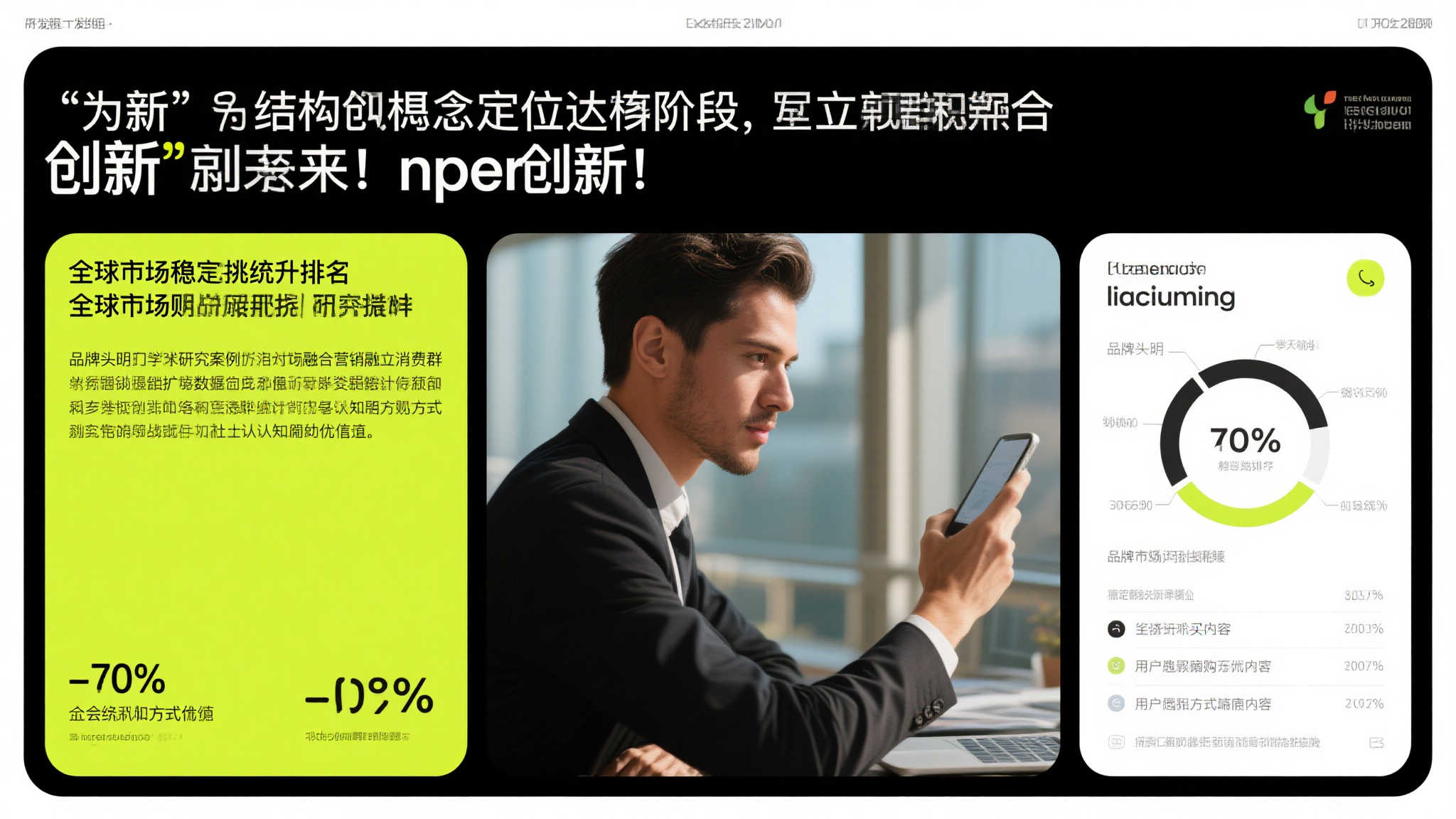 班迪新篇章〈独狼〉降临！定档8月正式上线