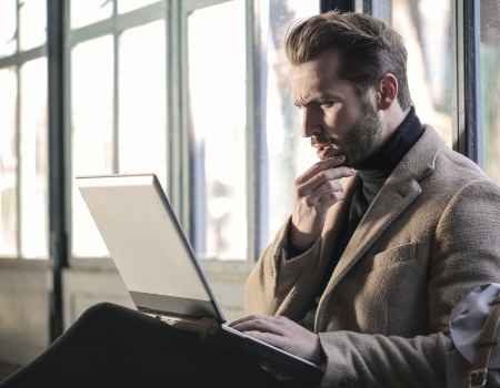 电竞赛事票务系统