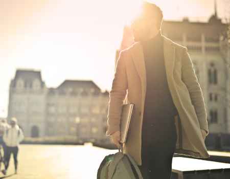 电竞大数据分析