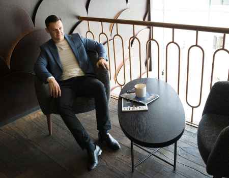 电竞生理状态监测